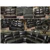 Image 1 : FEATURED ITEMS: NEW SOFAS AND SECTIONALS