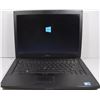 Image 2 : BUSINESS CLASS DELL LATITUDE E6410 INTEL i7 LAPTOP