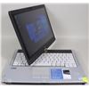 Image 2 : FUJITSU LIFEBOOK T-SERIES LAPTOP+TABLET/WIN 10 PRO