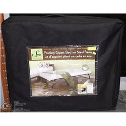 LEADED GLASS PANEL  12"X 26"