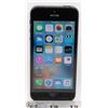 Image 1 : 64GB APPLE IPHONE 5 BELL BLACK SLATE