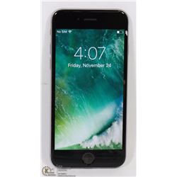 APPLE iPHONE 6 64GB FOR ROGERS