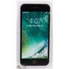 Image 1 : APPLE iPHONE 6 64GB FOR ROGERS