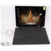 Image 1 : WORKING AS-IS MICROSOFT SURFACE 3 10.8" 64GB WIN10