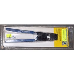 NEW SURLOK PITCH CLAMP TOOL.