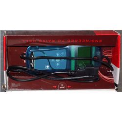 POLICE SEIZURE!! PREDATOR PROGRAMMER