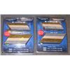 Image 1 : 2 PKS OF 2 3/8" AND 1 1/4" NAILS