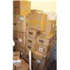 Image 1 : LARGE PALLET OF APPROX 10,000 ELECTRIC CIGARETTES