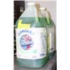 Image 1 : 10 LITRES    DUSTBANE NEUTRAL DETERGENT