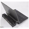 Image 2 : BUSINESS CLASS DELL LATITUDE LAPTOP iNTEL i5