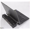 Image 2 : BUSINESS CLASS DELL LATITUDE LAPTOP iNTEL i5