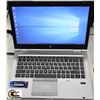 Image 1 : PROFESSIONAL HP ELITEBOOK 8460P iNTEL i5 LAPTOP