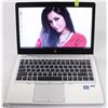 Image 1 : BUSINESS CLASS HP ELITEBOOK FOLIO 9450M iNTEL i5