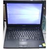 Image 1 : BUSINESS CLASS DELL LATITUDE E6410 INTEL i7 LAPTOP