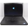 Image 2 : BUSINESS CLASS DELL LATITUDE E6410 INTEL i7 LAPTOP