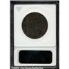 Image 2 : 1795[1C] Plain Edge--Corroded--ANACS. XF Details, Net VF20.