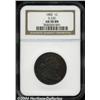Image 1 : 1802[1C] AU50 BN NGC.