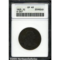 1805[1C] XF40 ANACS.
