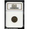 Image 1 : 1870[1C] MS65 Red and Brown NGC.