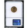 Image 2 : 1904[1C] MS66 Red NGC.