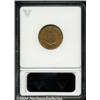Image 2 : 1909-S[1C]--Recolored--ANACS. Unc Details, Net MS60.