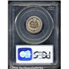 Image 2 : 1862[1C] PR65 Cameo PCGS.