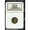 Image 1 : 1863[1C] PR64 Cameo NGC.