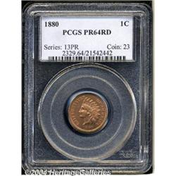 No lot. [BR][BR]Important notice: