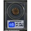 Image 2 : 1881[1C] PR64 Red PCGS.