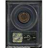 Image 2 : 1893[1C] PR64 Red PCGS.