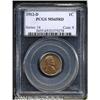 Image 1 : 1912-D[1C] MS65 Red PCGS.
