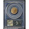 Image 2 : 1914-S[1C] MS64 Red and Brown PCGS.