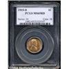 Image 1 : 1915-D[1C] MS65 Red PCGS.