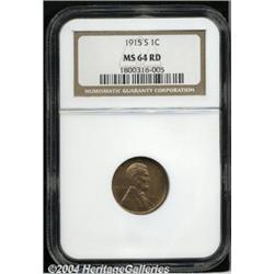 No lot. [BR][BR]Important notice: