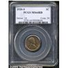 Image 1 : 1920-S[1C] MS64 Red PCGS.