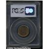 Image 2 : 1920-S[1C] MS64 Red PCGS.