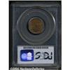 Image 2 : 1928-D[1C] MS65 Red PCGS.