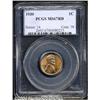 Image 1 : 1930[1C] MS67 Red PCGS.