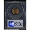 Image 2 : 1930[1C] MS67 Red PCGS.