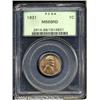 Image 1 : 1931[1C] MS66 Red PCGS.