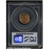Image 2 : 1932-D[1C] MS66 Red PCGS.