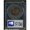Image 2 : 1933-D[1C] MS66 Red PCGS.