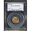 Image 1 : 1935-D[1C] MS67 Red PCGS.