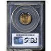 Image 2 : 1942[1C] MS67 Red PCGS.