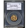 Image 1 : 1942-S[1C] MS67 Red PCGS.