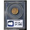 Image 2 : 1942-S[1C] MS67 Red PCGS.