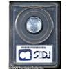 Image 2 : 1943-D[1C] MS68 PCGS.