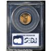 Image 2 : 1944[1C] MS67 Red PCGS.