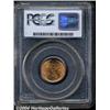 Image 2 : 1945[1C] MS67 Red PCGS.
