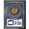 Image 2 : 1946[1C] MS66 Red PCGS.